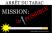 Hypnose la rochelle virginie pagnier hypnotherapeute arret tabac 2