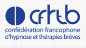 Federation francophone d hypnose et therapies breves la rochelle