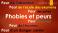 Hypnose la rochelle virginie pagnier hypnotherapeute peurs phobies par hypnose 1