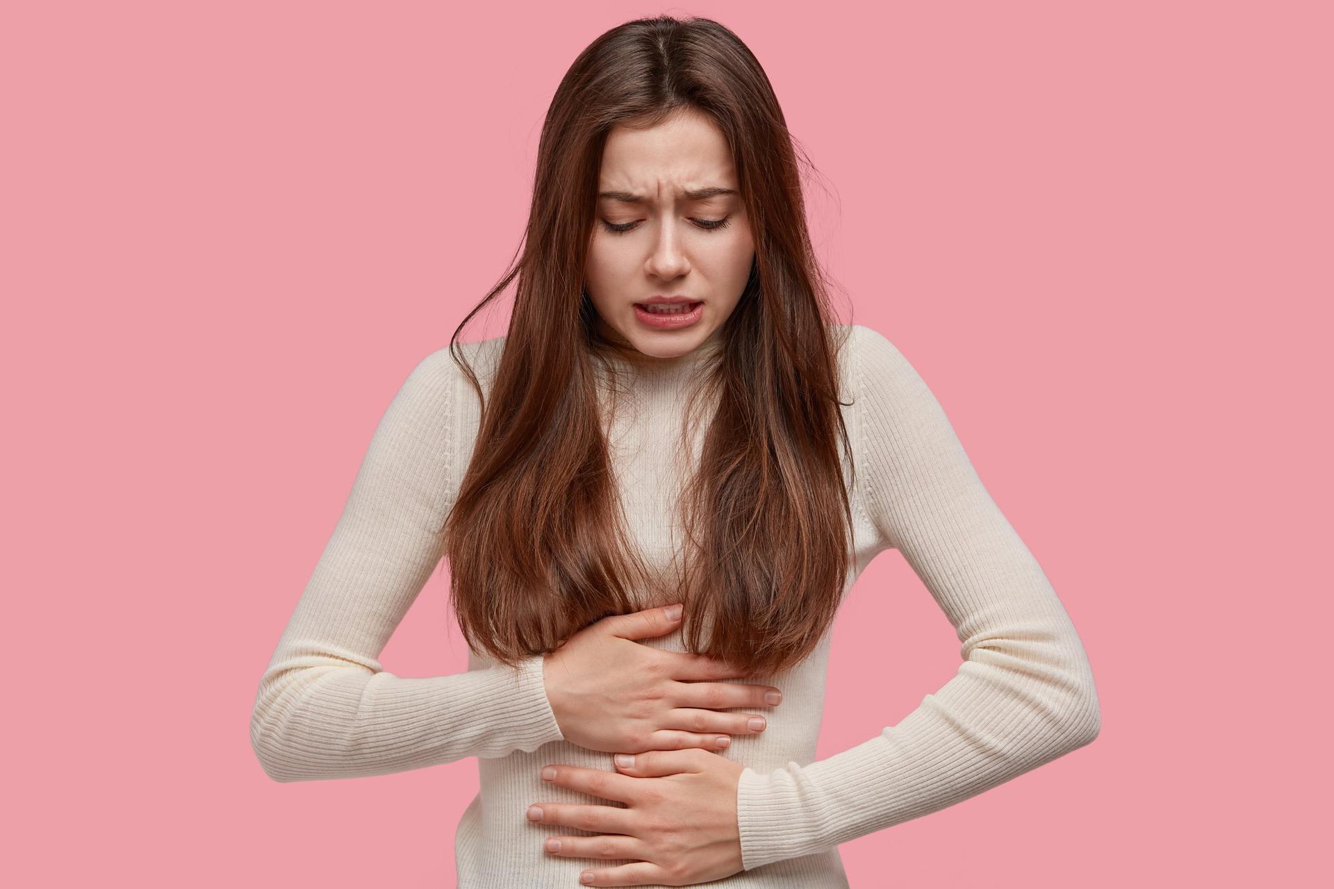 Soigner l'endometriose par hypnose à la rochelle cabinet virginie pagnier hypnotiseur jpg