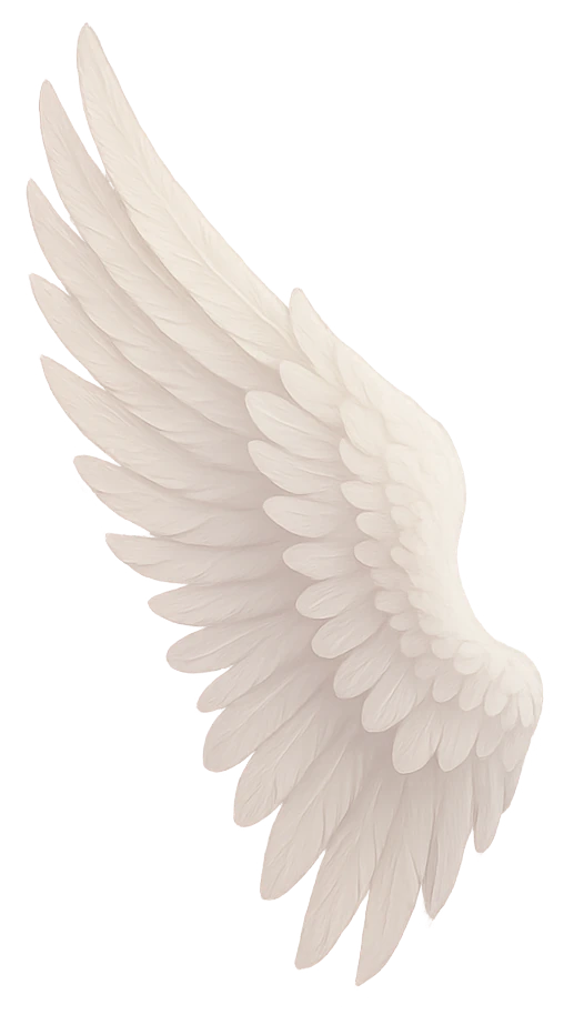 Déployez vos talents