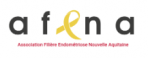 Afena partenaire endometriose france