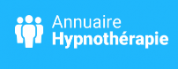 Annuaire hypnotherapie la rochelle