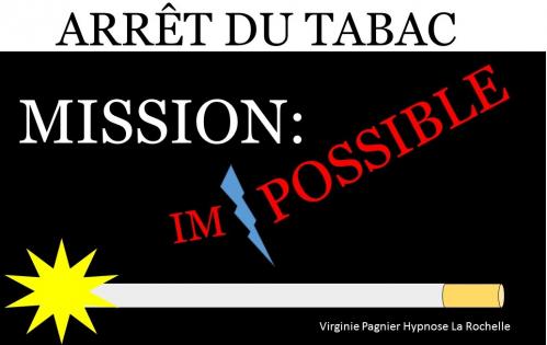 Hypnose la rochelle virginie pagnier hypnotherapeute arret tabac 2