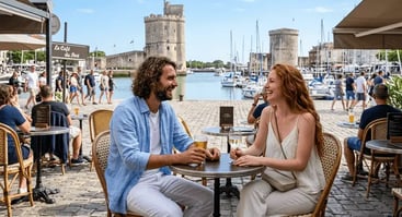 Arreter de fumer en couple avec l hypnose a la rochelle