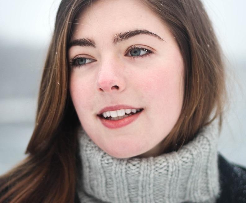 Avis Manon R. : Témoignage d'hypnose réussie pour l'amaxophobie après accident à La Rochelle