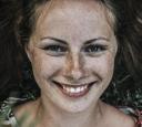 LGBT, s'accepter a la rochelle cabinet virginie pagnier
