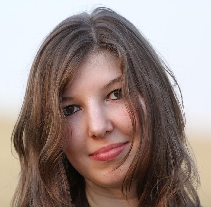 Avis clients et témoignages sur les séances d'hypnose de Virginie Pagnier à La Rochelle