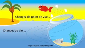 Cabinet d hypnose la rochelle - améliorer ses compétences