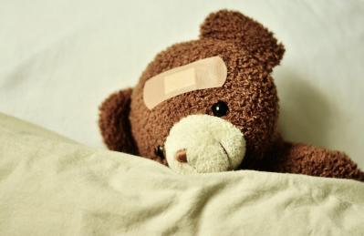 Réparer son sommeil par hypnose à la rochelle