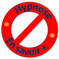 Danger de l hypnose