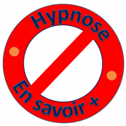 Danger de l hypnose