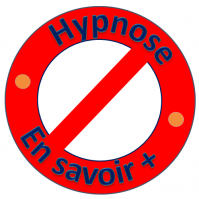 Danger de l hypnose