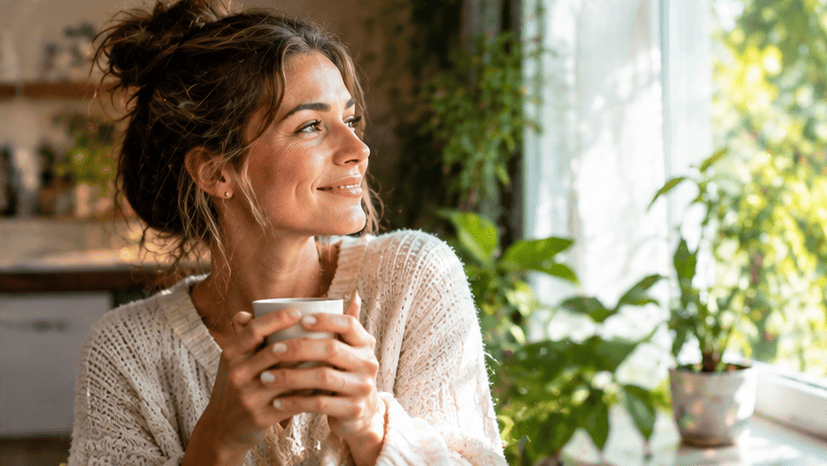 Difficultés émotionnelles liées au comportement alimentaire et accompagnement par hypnose à La Rochelle