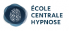 Ecole centrale hypnose la rochelle