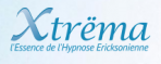 Ecole hypnose xtrema