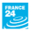 France24