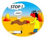 Hypnose la rochelle rochefort arret tabac cigarette arreter de fumer