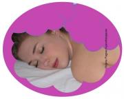 Hypnose la rochelle rochefort trouble du sommeil