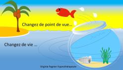 cabinet d'hypnose pour gérer le stress à la rochelle virginie pagnier hypnotiseur