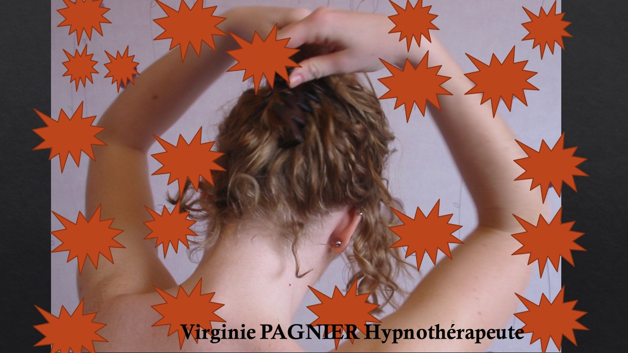 Hypnose la rochelle virginie pagnier hypnotherapeute douleurs fibromyalgie 2