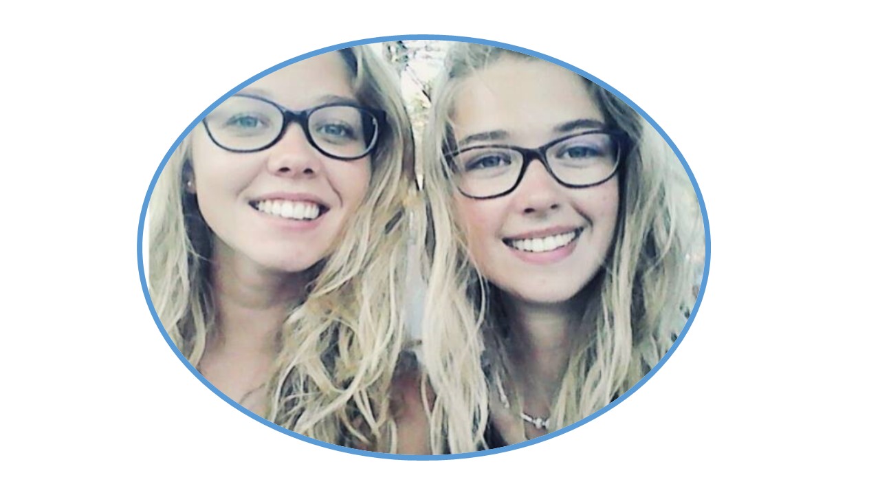 Hypnose la rochelle virginie pagnier hypnotherapeute gestion des emotions
