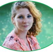 Hypnose la rochelle virginie pagnier hypnotherapeute vivre pleinement 1