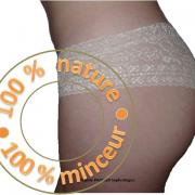 anneau gastrique virtuel hypnose la rochelle maigrir virginie pagnier hypnotiseur