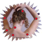 Hypnose virginie pagnier la rochelle hypnotherapeute fibromyalgie douleurs