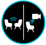 Séance possible en présentiel et en téléconsultation