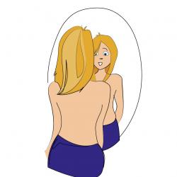 hypnose-maigrir-la rochelle-charente-maritime-17-virginie-pagnier-hypnotiseur.jpg
