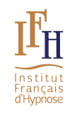 Institut francais d hypnose ifh