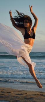 centre amincissement la rochelle psyligne hypnose drainage lymphatique chromotherapie