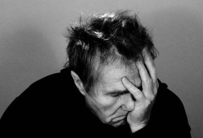 Lutter contre le stress la rochelle