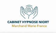 Marie france marchand hypnose theapies breves niort