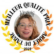 Meilleur hypnotiseur arret du tabac