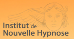 Nouvelle hypnose