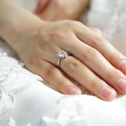 Ronger ses ongles et hypnose