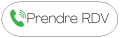Prendre rendez vous
