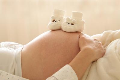 Preparation a la pma fiv aide a la fertilite a la rochelle cabinet de psychotherapie