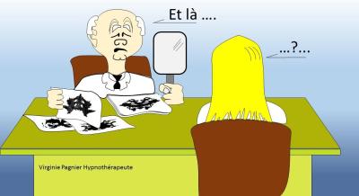 Soigner les troubles du stress et du comportement par hypnose