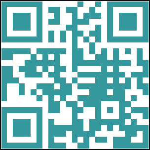 Qr code Virginie Pagnier hypnothérapeute La Rochelle