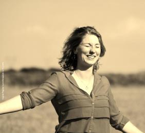 Soigner les troubles par hypnose - la rochelle