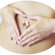 Sante endometriose la rochelle hypnose virginie pagnier