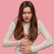 Soins douleurs endometriose par hypnose la rochelle cabinet virginie pagnier hypnotiseur jpg