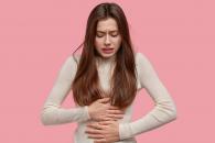 Soigner l'endometriose par hypnose à la rochelle cabinet virginie pagnier hypnotiseur jpg