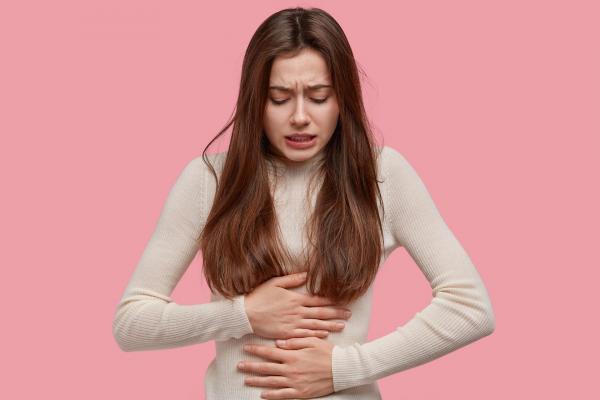 Soigner l'endometriose par hypnose à la rochelle cabinet virginie pagnier hypnotiseur jpg