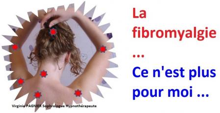 Sophrologie la rochelle virginie pagnier sophrologue hypnotherapeute fibromyalgie