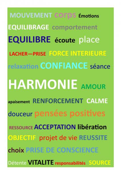 Hypnothérapeute virginie pagnier 1