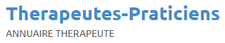 Therapeutes praticiens